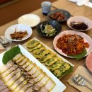 목포홍어무침 이미지