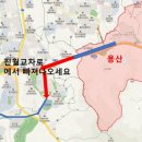 효천내과의원 이미지