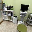 야탑보청기 난청센터 이미지