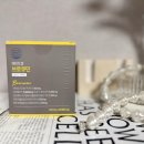 주식회사 제이솔루션 | 피부 염증 케어, 에이트셀 / 브로큐민