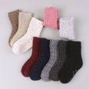 11500-15-14-19 이미지