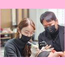 크리더 | 대전두피문신, 직접 해본 사람이 알려주는 진짜 효과!