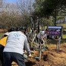 (주)더나눔 이미지