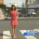이진희 이미지