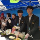 광주대동고등학교 이미지