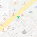 알통떡강정천안목천점