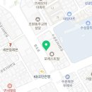 미유펫 강아지고양이 수원점 이미지