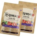 (주)카길애그리퓨리나 이미지