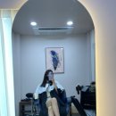 루미에르붙임머리 이미지