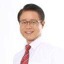 에이플러스성공자치연구소 이미지
