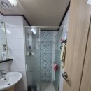 아이엔유 포비스타 오피스텔 이미지