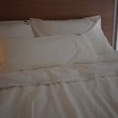 스테이밀봄숲 이미지