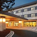 호텔제부도 이미지