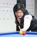 후 당구클럽 이미지