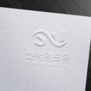 디자인위드유