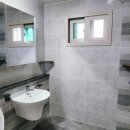 선샤인애월 이미지