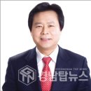 대원레포츠공원 소운동장 이미지