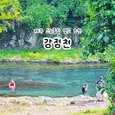 분성체육공원 옥외화장실 | 제주도 계곡 강정천 샤워장 물놀이 후기 제주 스노쿨링 명소 추천