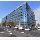 운종화장실 이미지