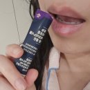포뉴 리포좀 미오이노시톨 앤 콜린 카제로템, 임신 준비 루틴으로 챙기는 NCL 이노시톨 후기