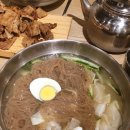 육쌈냉면(신촌점) 이미지