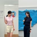 페일리버 - 화성시 동탄지성로 11 | [SIE] 시에 썸머 돌먼 니트,리버 모크넥 돌먼 니트 비교 (데일리 착용 후기)