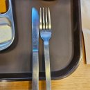 [브럭시 평택험프리점] 한 번 방문으로는 씅에 안 차는 평택 브런치 맛집