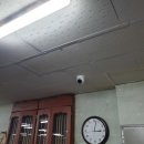 프렌즈당구클럽 이미지