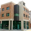 럭셔리부동산중개사무소 이미지