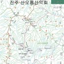 천수교주유소 이미지