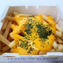 프랭크버거 북면점 이미지