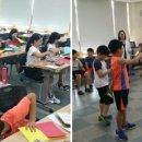 만수2동어린이도서관 이미지