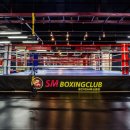 용인대SM복싱클럽 이미지