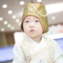 서영공주 (세인트컨벤션웨딩홀) --- 강릉돌상 강릉전통돌상 강릉돌잔치 강릉한복대여 강릉돌잔치스냅 이미지