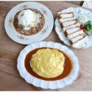 을지다락 이미지