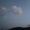 큰말하우스 이미지