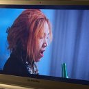 선이네분식 이미지