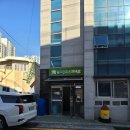 연지동주민센터 작은도서관 이미지