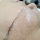 와이플래닝 이미지