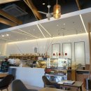 아로채사우나 이미지