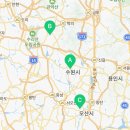 새말길R 네이버블로그