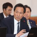 늘편한연합의원 이미지