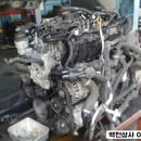 캠랜드상사 네이버블로그
