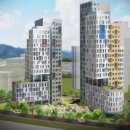 강동-천호-20 이미지