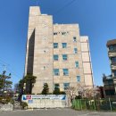 서쪽 하늘아래 반짝이는 효성마을 이미지