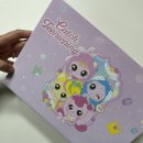 마이제인 | 슈마커 프린세스캐치티니핑 다이아나핑 메리제인 운동화 후기｜사이즈팁, 착용감, 가격 정보 총정리