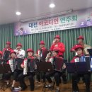 자양동 행정복지센터 이미지