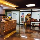 구미 JM 동물 메디컬 센터 이미지