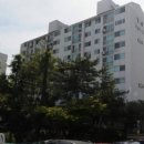 시화영남3차 이미지