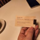 커피카프렛(coffee coffret) 이미지